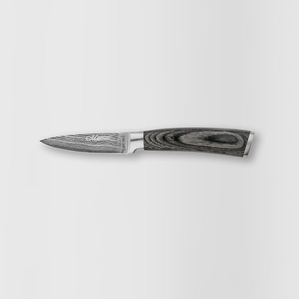 Нож для овощей Maestro MR-1484