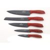 Набір кухонних ножів Bohmann BH-5256 6 предметів