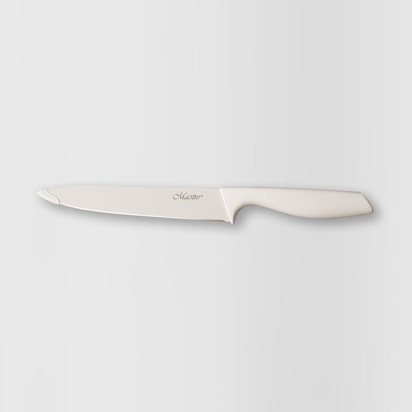 Нож кухонный Maestro MR-1433