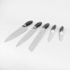 Набір кухонних ножів Maetro MR-1425