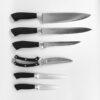 Набір кухонних ножів Maestro MR-1421