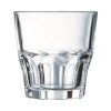 Склянки низькі Arcoroc Granity 200мл J3283