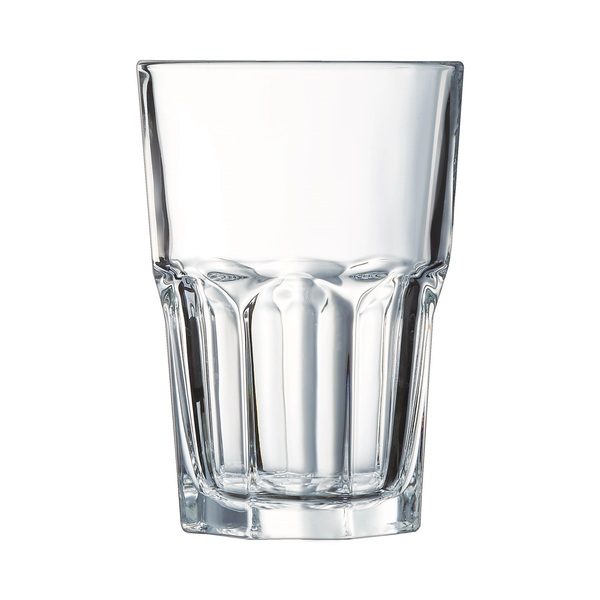 Склянки високі Arcoroc Granity 350мл 12шт J3280