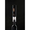 Автоматизований набір для вина Berlinger Haus Black Rose Collection BH-9134