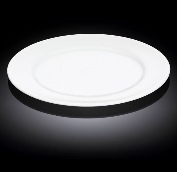 Блюдо кругле Wilmax 30,5 см WL-991010