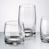 Склянки для соку Bohemia Ideal (Pavo) 380мл 6шт