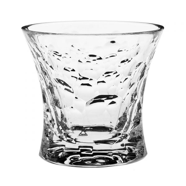 Склянки для віскі Bohemia Molecul 200мл 6шт (6355)