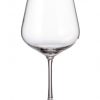 Набор бокалов для вина Bohemia Strix (Dora) 600мл (8558)