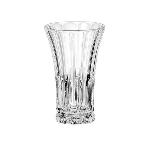 Набір склянок для води Bohemia Wellington 340мл 6шт (6321)