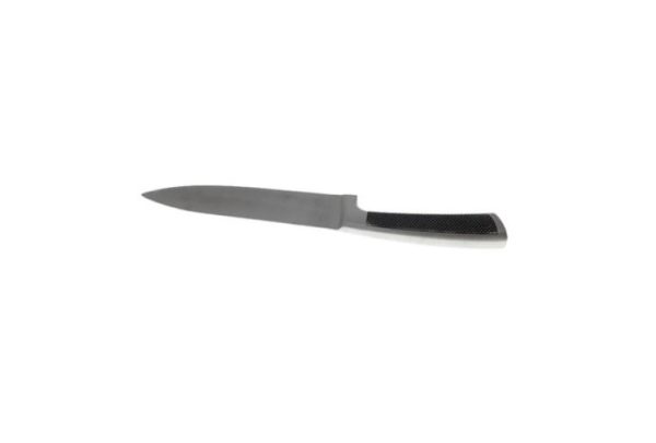 Нож для мяса Bohmann BH 5162 21см