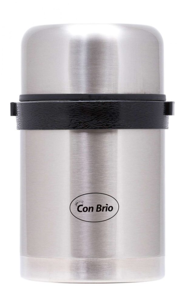 Термос Con Brio CB-319 0.6л