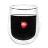 Набір склянок з подвійними стінками Con Brio CB-8730