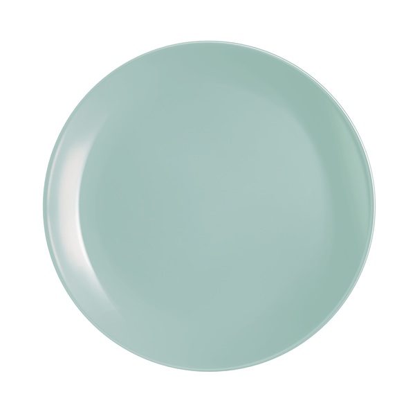 Тарелка десертная Luminarc Diwali Light Turquoise 19см