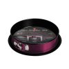 Форма роз'ємна Berlinger Haus Purple Eclipse Collection BH-6801