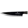 Набір кухонних ножів Samurai 6 предметів Krauff 29-243-008