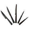 Набір ножів Samurai 6 предметів Krauff 29-243-008