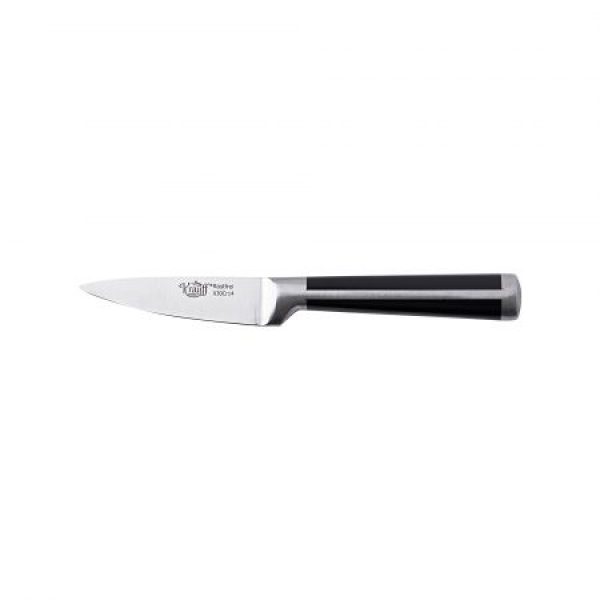 Нож для чистки овощей Fein 20 см Krauff 29-250-012
