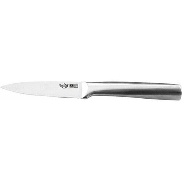 Нож для чистки овощей Krauff 29-250-030