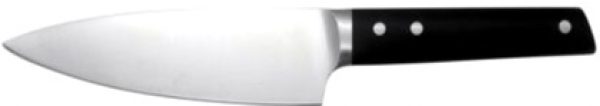 Нож поварской 16,5см Krauff 29-280-003