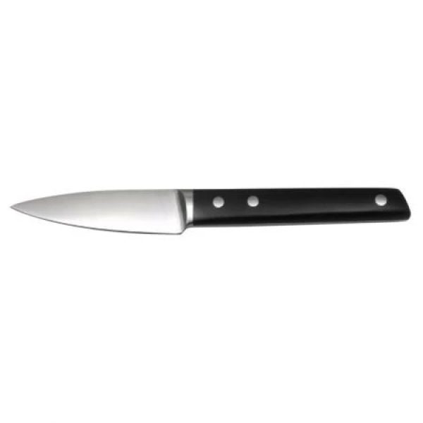 Нож для овощей 9 см Krauff 29-280-007