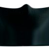 Салатник Luminarc Authentic Black 24см E6200