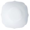 Салатник Luminarc Authentic White 16см