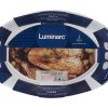 Форма для запекания Lumianarc Smart Cuisine 25 * 15см