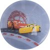 Салатник Luminarc Disney Cars 3 16см N2972