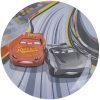 Тарілка десертна Luminarc Disney Cars 3 NEW 20см N2971