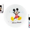 Набір дитячий Luminarc Disney Colors Mickey H5320