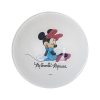 Набір для дітей Luminarc Disney Colors Minnie L2120
