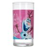 Склянка Luminarc Disney Frozen Winter Magic 270мл L7469