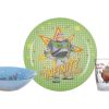 Набор посуды детского Luminarc Disney Toy Story P9344