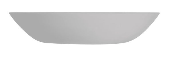 Тарілка супова Luminarc Diwali Granit 20см P0703