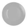 Тарелка суповая Luminarc Diwali Granit 20см P0703