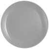 Тарелка подставная Luminarc Diwali Granit 27,3см P0705