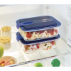 Пищевой контейнер Luminarc Easy Box 1,22л P7419