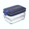 Пищевой контейнер Luminarc Easy Box 1,97л Q1922