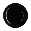 Блюдо Luminarc Friends Time Black Soupe Pho 17см P6365