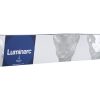 Набір креманок Luminarc Ice Diamond 350мл 3шт (P3581)