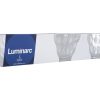 Набір креманок Luminarc Ice Vintage 350мл 3шт (P3582)