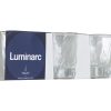 Набір стопок Luminarc Icy 60мл 3шт