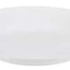 Тарелка суповая Luminarc Jessy (France) 20см N9956
