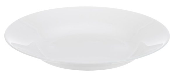 Тарелка суповая Luminarc Jessy (France) 20см N9956