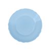 Тарелка десертная Luminarc Louis XV Light Blue 19см Q3688