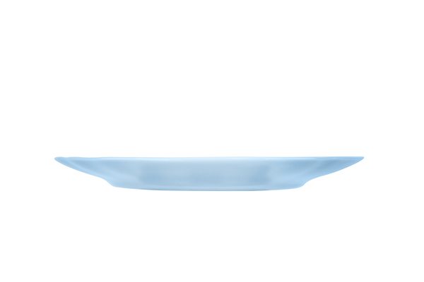 Тарілка десертна Luminarc Louis XV Light Blue 19см Q3688