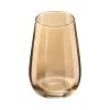 Набір склянок Luminarc Sire de Cognac Золотий мед P9305