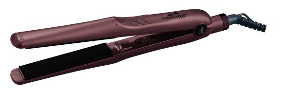 Выпрямитель волос Monte MT-5157C