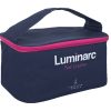 Набір контейнерів з сумкою Luminarc Pure Box Active P4129