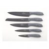 Набір кухонних ножів Bohmann BH-5255 6 предметів